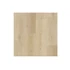 Kép 1/7 - Leziter Picos tölgy SPC padló 1220x180x4,5 mm 2,196/cs