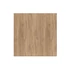 Kép 1/10 - Leziter Sipadan tölgy Vinyl SPC padló 1220x180x4,5 mm 2,196/cs