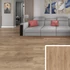 Kép 9/10 - Leziter Sipadan tölgy Vinyl SPC padló 1220x180x4,5 mm 2,196/cs