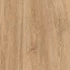 Kép 10/10 - Leziter Sipadan tölgy Vinyl SPC padló 1220x180x4,5 mm 2,196/cs