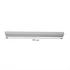 Kép 3/4 - Sky Light méh sejt mennyezeti lámpa 6500K 120 cm