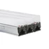 Kép 4/4 - Sky Light méh sejt mennyezeti lámpa 6500K 120 cm