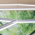 Kép 4/7 - Sky Light fűggesztő drót-sodrony 1 m