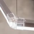Kép 5/7 - Sky Light fűggesztő drót-sodrony 1 m