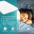 Kép 7/10 - DreamX szivacs matrac 80x200x12