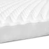 Kép 10/10 - DreamX szivacs matrac 80x200x12