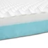 Kép 10/10 - DreamX szivacs matrac 90x200x16