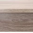 Kép 8/8 - Yorki Standard étkezőasztal 140x80 cm yorki tölgy