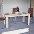 Kép 4/10 - Yorki Standard étkezőasztal 160x90 cm sonoma tölgy