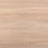 Kép 8/10 - Yorki Standard étkezőasztal 160x90 cm sonoma tölgy