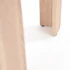 Kép 10/10 - Yorki Standard étkezőasztal 160x90 cm sonoma tölgy