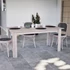 Kép 3/9 - Yorki Standard étkezőasztal 160x90 cm yorki tölgy