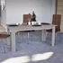 Kép 4/9 - Yorki Standard étkezőasztal 160x90 cm yorki tölgy