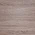 Kép 5/5 - Yorki Elegant étkezőasztal 138x79 cm yorki tölgy