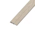 Kép 3/4 - Vinyl SPC padló szintkiegyenlítő Monte Carlo tölgy 2400x45x8 mm