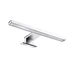 Kép 1/4 - Luxx led lámpa 300mm