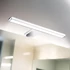 Kép 3/4 - Luxx led lámpa 300mm