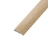 Kép 3/4 - Vinyl SPC padló szintkiegyenlítő Picos tölgy 2400x45x8 mm