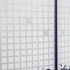 Kép 4/4 - Pixel White 80 íves zuhanykabin zuhanytálcával