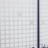 Kép 3/3 - Pixel White 90 íves zuhanykabin zuhanytálcával