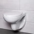 Kép 8/8 - Roya Doris 81GRE falba építhető WC tartály szett