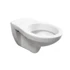 Kép 9/10 - Roya Sydney 81GRE falba építhető WC tartály szett