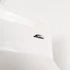 Kép 9/9 - Roya fali WC ülőkével