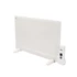 Kép 1/10 - Brill olajradiátor 800W