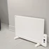 Kép 3/10 - Brill olajradiátor 800W