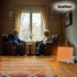 Kép 8/10 - Brill olajradiátor 800W