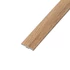 Kép 3/4 - Vinyl SPC padló burkolatváltó Sipidan tölgy 2400x45x6 mm