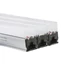 Kép 9/10 - Sky Light SKL19 méhsejt mennyezeti világítás 3300K