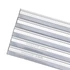 Kép 10/10 - Sky Light SKL19 méhsejt mennyezeti világítás 3300K