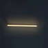 Kép 4/6 - Sky Light SKL21 méhsejt mennyezeti világítás 3300K