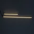 Kép 5/7 - Sky Light SKL25 méhsejt mennyezeti világítás 3300K