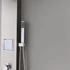 Kép 9/10 - Merino hidromasszázs zuhanypanel