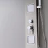 Kép 10/10 - Merino hidromasszázs zuhanypanel