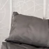 Kép 6/7 - Havanna függőfotel fehér