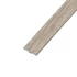 Kép 3/4 - Vinyl SPC padló burkolatváltó Tanami tölgy 2400x45x6 mm