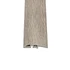 Kép 1/4 - Vinyl SPC padló szintkiegyenlítő Tanami tölgy 2400x45x8 mm