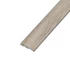 Kép 3/4 - Vinyl SPC padló szintkiegyenlítő Tanami tölgy 2400x45x8 mm