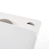 Kép 7/10 - Tina fali rimless WC soft close ülőkével