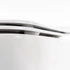 Kép 8/10 - Tina fali rimless WC soft close ülőkével