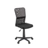 Kép 1/10 - Office irodai forgószék