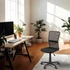 Kép 9/10 - Office irodai forgószék