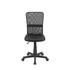 Kép 10/10 - Office irodai forgószék