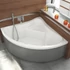 Kép 3/3 - Wivea 140x140 sarokkád