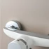 Kép 9/10 - Colly zuhany csaptelep