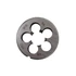 Kép 1/2 - AWTOOLS HSS kézi menetmetsző M6 x 1 mm