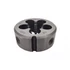 Kép 2/2 - AWTOOLS HSS kézi menetmetsző M6 x 1 mm